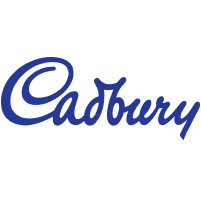 Cadbury