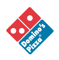 Dominos