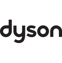 Dyson