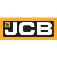 JCB