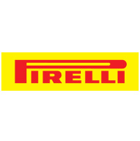 Pirelli
