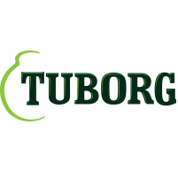 Tuborg