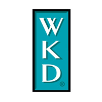WKD
